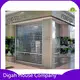 Double Door Lock System Customized Color Bulk Buy Customized Color Digah Company 1