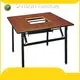 Wholesale Aluminum Chair FOSHAN / GUANGZHOU /SHENZHEN - - SANDUN Furniture 1