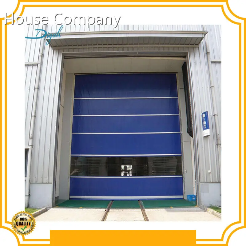 Kitchen Cabinets Wholesale PVC Bulk Buy PVC Digah Company 1