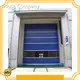 Kitchen Cabinets Wholesale PVC Bulk Buy PVC Digah Company 1