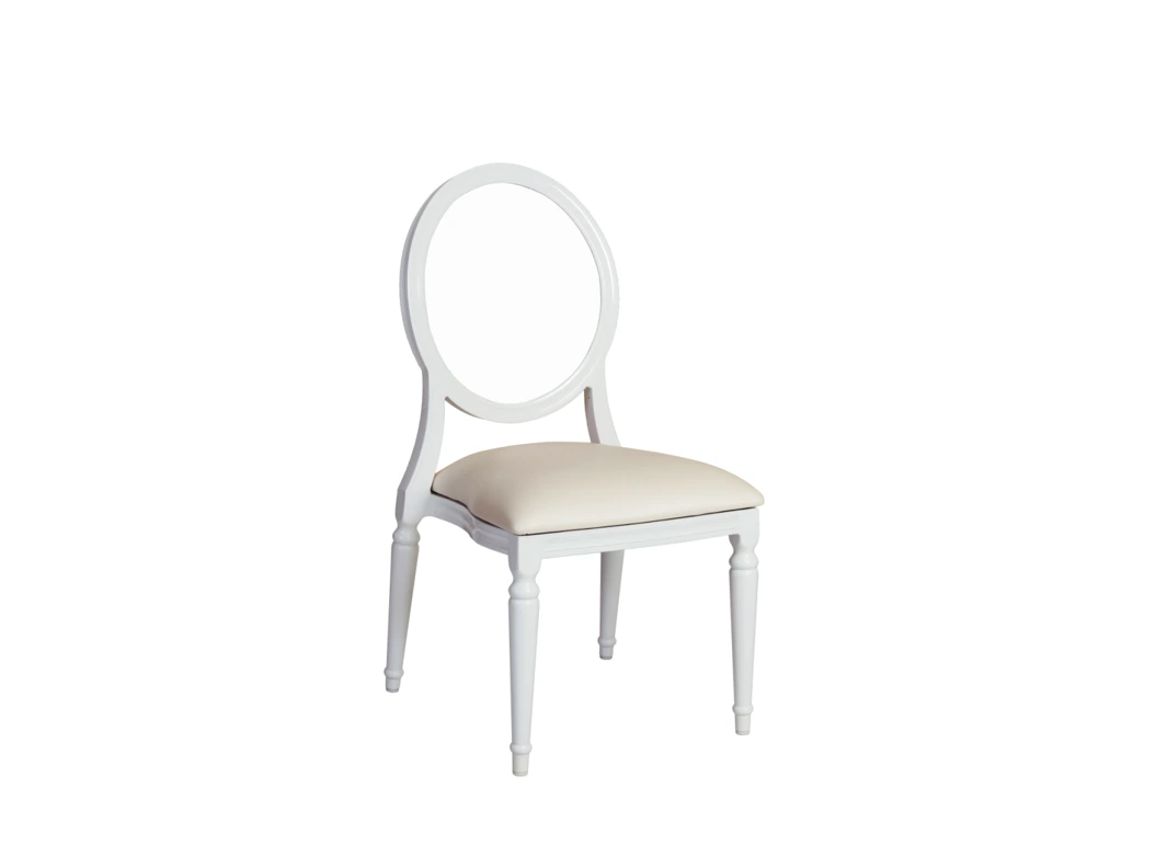Commercial Chairs Wholesale by Yumeya Chairs 2