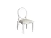 Yumeya Chairs Brand Party Chairs-1 2