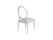 Yumeya Chairs Brand Party Chairs-1 3