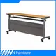 Hot Available Square Banquet Table Available SANDUN Furniture Brand 1