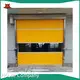 Dust-proof/Insect-proof Aluminium Glass Door Digah Company Manufacture 1
