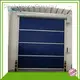 Digah Company Brand PVC+Aluminum Custom Metal Door 1
