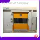 Digah Company Wood Entry Doors-1 1