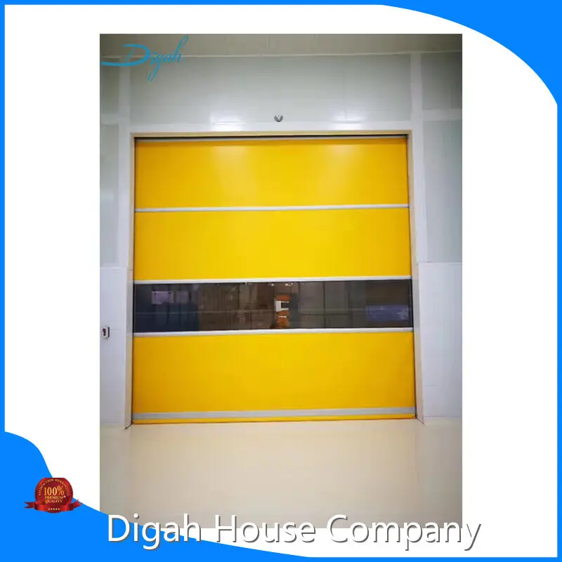 Aluminium Sash Windows Customized Color - - Digah Company 1