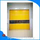 Aluminium Sash Windows Customized Color - - Digah Company 1
