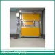 DJ072414 Digah Company Brand Double Door Lock System Factory 1