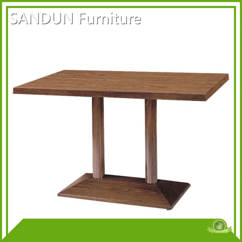 SANDUN Furniture Brand About 20 Days After Received 30% Advanced Payment Foldable Buffet Table About 20 Days After Received 30% Advanc... 1