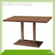 SANDUN Furniture Brand About 20 Days After Received 30% Advanced Payment Foldable Buffet Table About 20 Days After Received 30% Advanc... 1