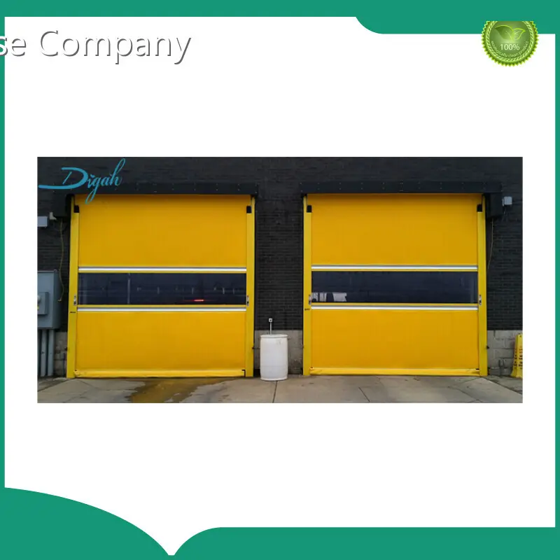 >1000(Square Meters):Negotiable(days) Digah Company Brand Base Cabinets Manufacture 1