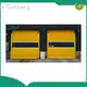 >1000(Square Meters):Negotiable(days) Digah Company Brand Base Cabinets Manufacture 1