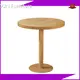 Custom Hotel Banquet Restaurant Conference Meeting Event Party Hall Etc. Fabric Dining Chairs Hotel Banquet Restaurant Conference Meet... 1