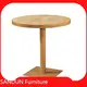 Square Banquet Table FOSHAN GUANGDONG SANDUN Furniture 1