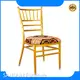 Restaurant Banquet Furniture Factory Hotel Banquet Restaurant Conference Meeting Event Party Hall Etc. SANDUN Furniture 1