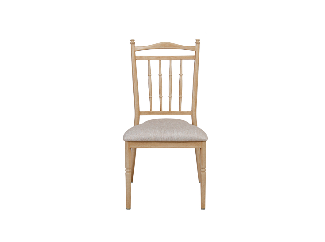 The Best Types of Wedding Chairs to Buy 1