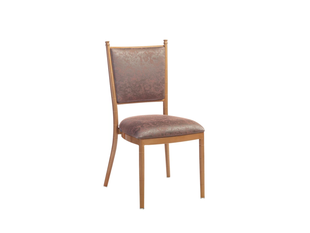 Event Dining Chairs for - Yumeya Chairs 2
