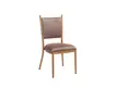 Nursing Home Chairs for Sale 2