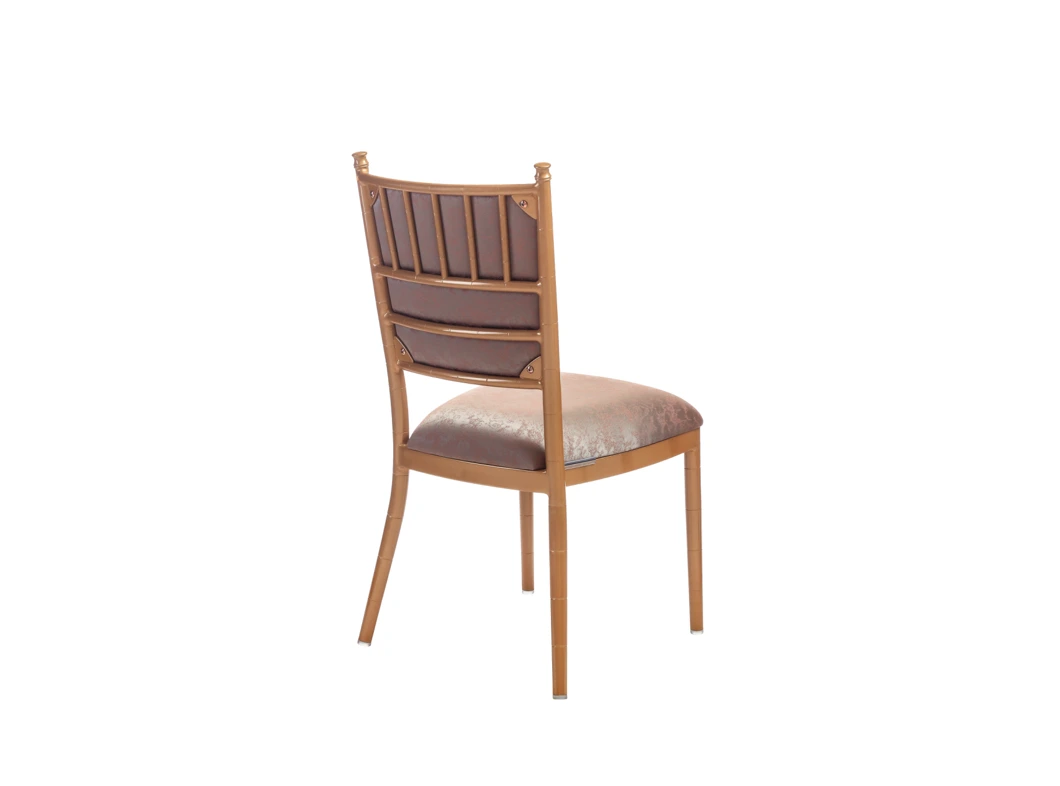 Event Dining Chairs for - Yumeya Chairs 3