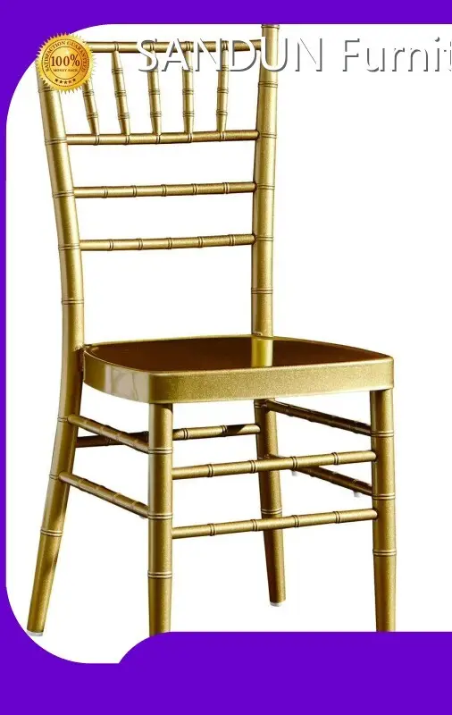 Hotel Banquet Restaurant Conference Meeting Event Party Hall Etc. SANDUN Furniture Brand Fold Up Table Supplier 1