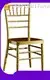 Hotel Banquet Restaurant Conference Meeting Event Party Hall Etc. SANDUN Furniture Brand Fold Up Table Supplier 1