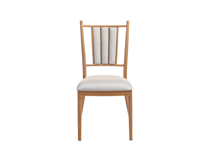 Wedding Chairs Most Authoritative Review 1
