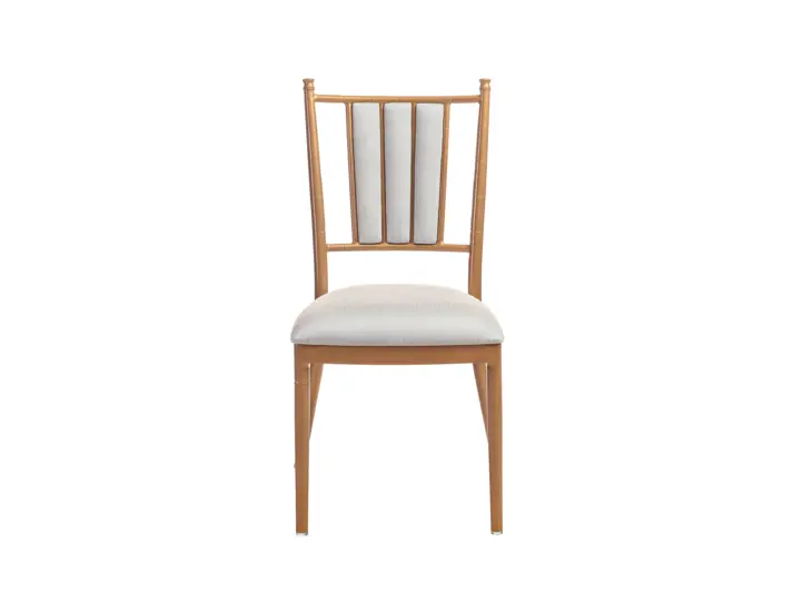 Quality Yumeya Chairs Brand Banquet Chair for Sale 1