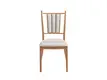 Quality Yumeya Chairs Brand Banquet Chair for Sale 1