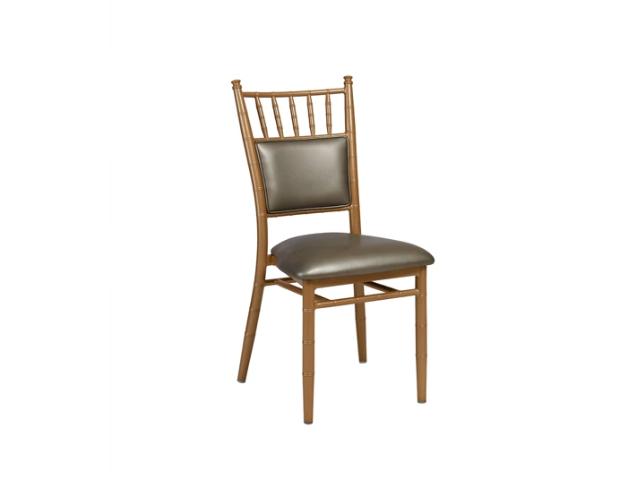 Care Home Furniture Manufacturers-1 2