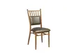 Banquet Dining Chair Yumeya Chairs Brand 2