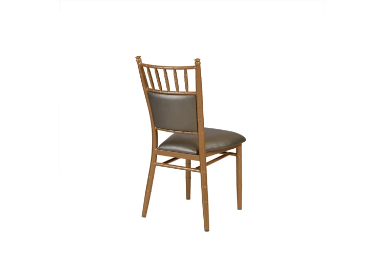 Care Home Furniture Manufacturers-1 3