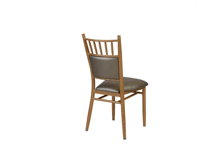 Banquet Dining Chair Yumeya Chairs Brand 3
