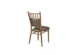 Banquet Dining Chair Yumeya Chairs Brand 3