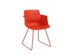Hotel Sofa Chair Hotel Sofa Chair Yumeya Chairs Brand 5