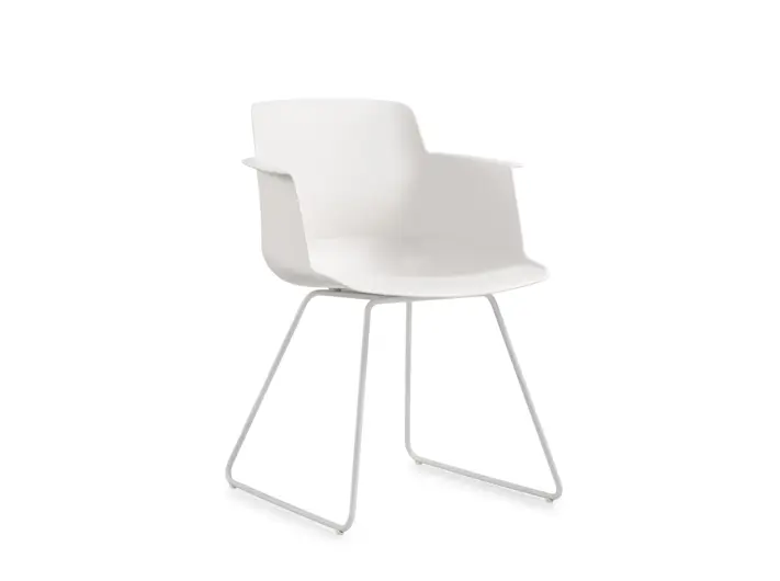 Hotel Sofa Chair Hotel Sofa Chair Yumeya Chairs Brand 4
