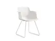 Hotel Sofa Chair Hotel Sofa Chair Yumeya Chairs Brand 4