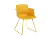 Hotel Sofa Chair Hotel Sofa Chair Yumeya Chairs Brand 2