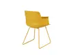 Hotel Sofa Chair Hotel Sofa Chair Yumeya Chairs Brand 3