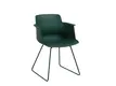 Hotel Sofa Chair Hotel Sofa Chair Yumeya Chairs Brand 6