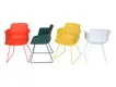 Hotel Sofa Chair Hotel Sofa Chair Yumeya Chairs Brand 7