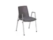 Yumeya Chairs Steel Table for Hotel Steel Table for Hotel 2
