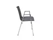 Yumeya Chairs Steel Table for Hotel Steel Table for Hotel 3