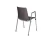 Yumeya Chairs Steel Table for Hotel Steel Table for Hotel 4