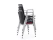 Yumeya Chairs Steel Table for Hotel Steel Table for Hotel 5