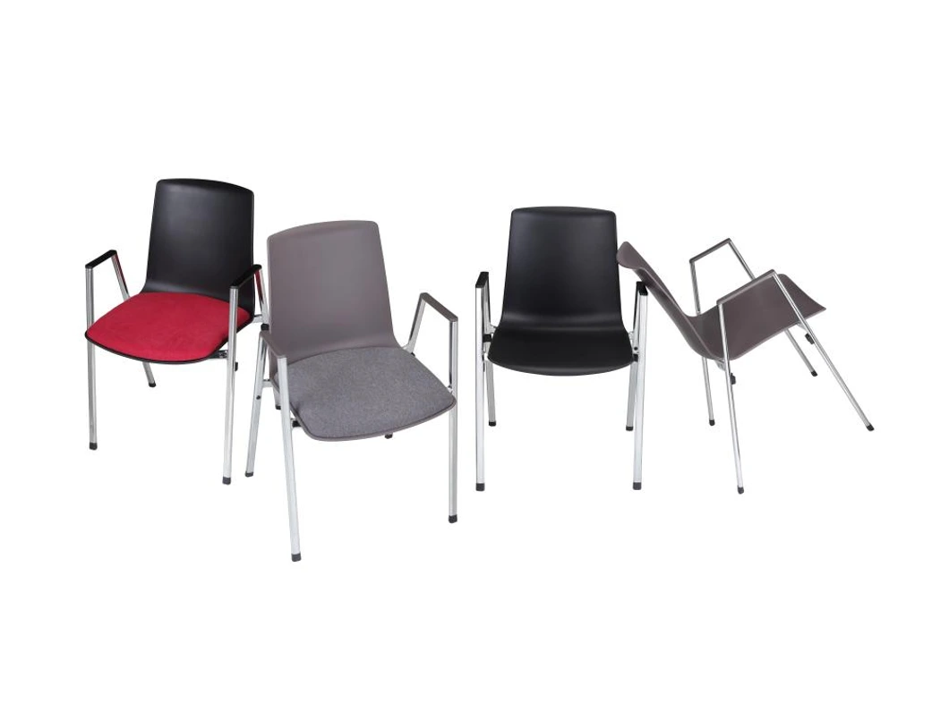 Wholesale Hotel Furniture Suppliers Yumeya Chairs-1 7