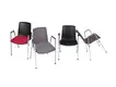 Yumeya Chairs Steel Table for Hotel Steel Table for Hotel 7