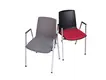 Yumeya Chairs Steel Table for Hotel Steel Table for Hotel 6
