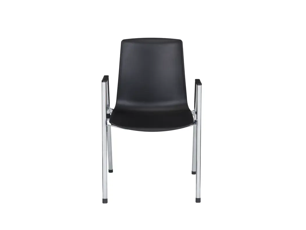 ¿Cómo se dibuja un sillón? 1